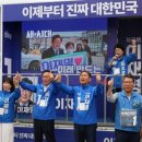 옥과전통시장 이미지