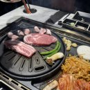 피기 남영본점 이미지