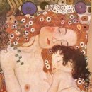 다뽑아방 이미지