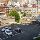 코모도 실내수영장 이미지