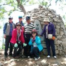 각리초등학교 이미지