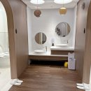 월드키즈수영장 이미지