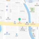 맘스터치제주터미널점