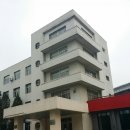 늘품자연유치원 | 2016 11 04 금요일 중국 심양 동북대 교류수학 예순네번째날 새해 삼백하고 일곱번째 하루