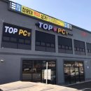 공간다락PC방 이미지