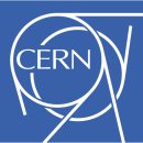 유럽원자핵공동연구소(CERN)-힌두교 파괴의신 시바,666 이미지