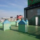 인북로1길 이미지