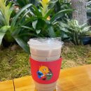 엑스포로(유성-83) 이미지