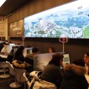 우미린사거리 이미지