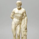 신성목욕탕 이미지