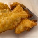 에이스테크노타워5차 | 롯데리아 햄버거 메뉴 전주비빔라이스버거 가격 칼로리 점심으로 딱