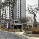 하남시청역공인중개사사무소 이미지