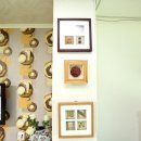 섬강노래방 이미지