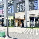 텐퍼센트아산탕정유니콘101점 | 아산 텐퍼센트 커피 :: 텐퍼센트 커피 요즘 꽂힌 커피 :)