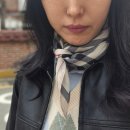 이루미헤어 - 전주시 완산구 호암로 17 | 뷰티 손상모 홈케어 강추! 단백질 헤어팩으로 머릿결 좋아지는 법 이루미크리닉