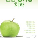 상아웰치과의원 이미지