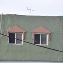 미진여인숙 이미지