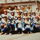 (주)대영상사 Daum카페