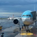 팀바디매스 | 크루즈 승무원 승선 준비 생존 가이드 1편 - 40kg 짐 싸기 실패하면 6개월 고생합니다 +엑셀 정리표