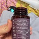 자연바름 티스토리