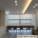 서원치과의원 이미지