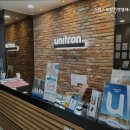 엘에스메디칼 이미지