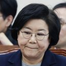 (시국논단) 이혜훈 낙마, 이혜훈, 이재명, 국민의힘의 패배다. 이미지
