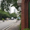 한성건영(주) 이미지