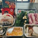 하늘과바다사이리조트(주) | 태안신두리 바로앞 &#39;하늘과 바다사이 리조트&#39; 후기(내돈내산)