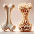 아침약국 이미지