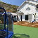 미전리키즈풀빌라 이미지