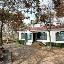 산장펜션 캠핑장 이미지