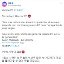 미지원