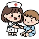 생활영어1A반(야간) | 영어 후기 | 3교대 근무에도 가능했던 1:1 원어민 영어회화.