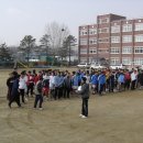 장양초등학교 Daum카페