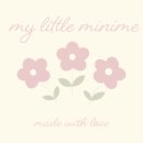 미니미(MINIME) 이미지