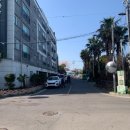 남원읍-19 이미지