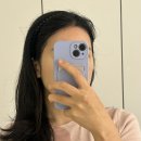 서면3 | 부산 서면 피부과 포텐자 3회차 후기 모공관리 전후 효과