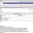 조광인쇄소