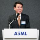 도담축사 이미지