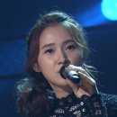 라벤타나 이미지