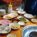 희성코너