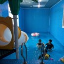 하이베베 이미지