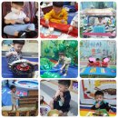 품안에태권도장 | 대구 북구 침산동 칠성동 고성동 가정 어린이집 추천 ‘래미안슐레 어린이집’ 을 소개합니다.