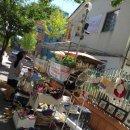 더아름다운이야기 이미지