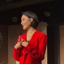 히든박스연기학원 | 혜화 대학로 연극 추천 히든퍼즐 관극 후기(코델아트홀 1열 12 시야)