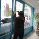 울산열쇠박사