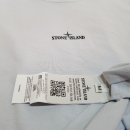 여주-0041 이미지