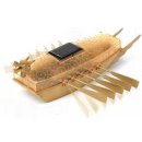 거북선에너지 이미지