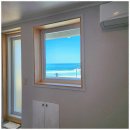 파라다이스 민박 이미지